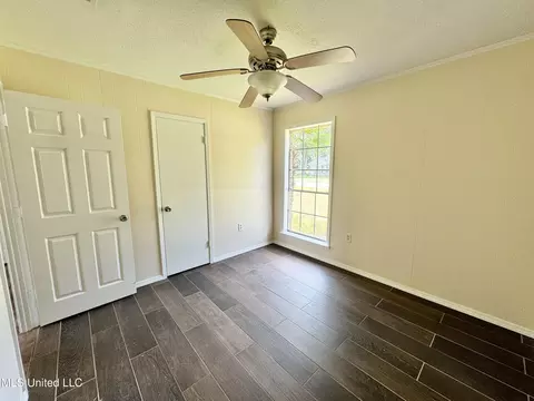 121 Tara Ln, Lucedale, MS 39452 photo 24