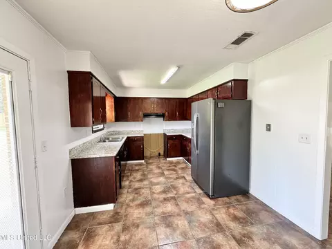 121 Tara Ln, Lucedale, MS 39452 photo 15
