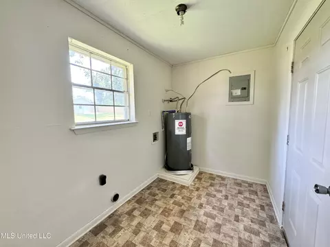 121 Tara Ln, Lucedale, MS 39452 photo 28