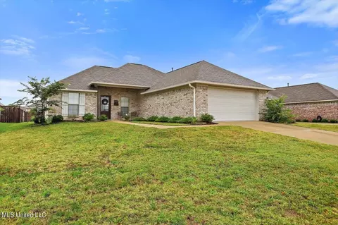 Other - 1237 Addison Ln, Brandon, MS 39042 photo 1 of 10