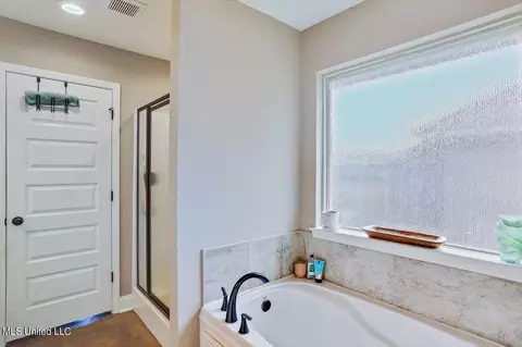 Bath - 1237 Addison Ln, Brandon, MS 39042 photo 2 of 3