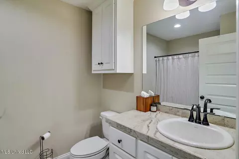 Bath - 1237 Addison Ln, Brandon, MS 39042 photo 3 of 3