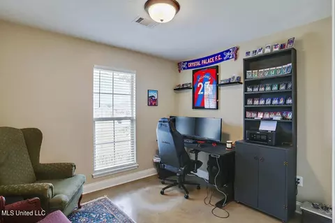 Other - 1237 Addison Ln, Brandon, MS 39042 photo 10 of 10