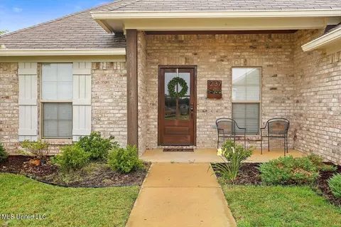 Other - 1237 Addison Ln, Brandon, MS 39042 photo 2 of 10