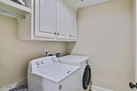 Other - 1237 Addison Ln, Brandon, MS 39042 photo 7 of 10