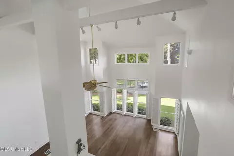 506 Roses Bluff Dr, Madison, MS 39110 photo 7