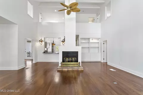 506 Roses Bluff Dr, Madison, MS 39110 photo 10