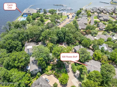 506 Roses Bluff Dr, Madison, MS 39110 photo 41