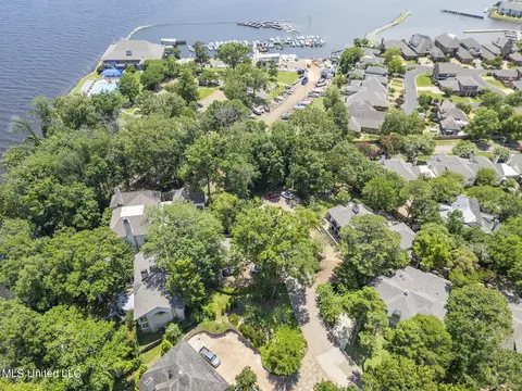 506 Roses Bluff Dr, Madison, MS 39110 photo 42