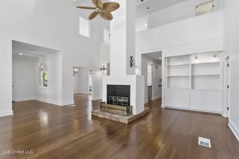 506 Roses Bluff Dr, Madison, MS 39110 photo 11