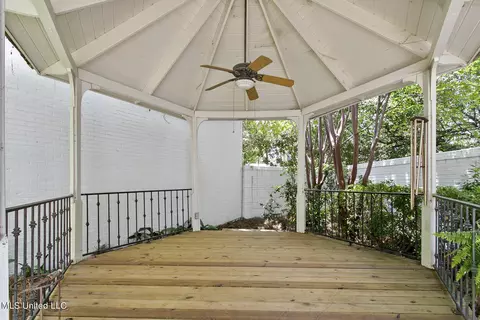506 Roses Bluff Dr, Madison, MS 39110 photo 38