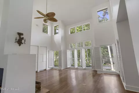 506 Roses Bluff Dr, Madison, MS 39110 photo 5