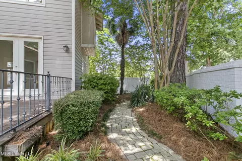 506 Roses Bluff Dr, Madison, MS 39110 photo 36