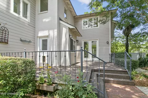 506 Roses Bluff Dr, Madison, MS 39110 photo 35