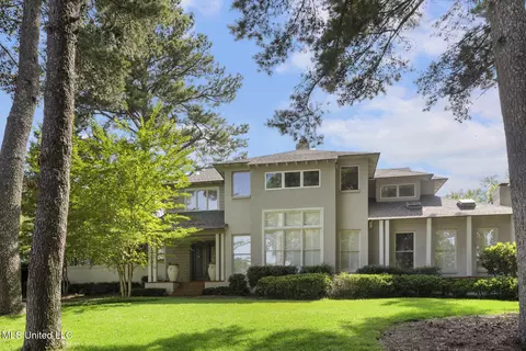 506 Roses Bluff Dr, Madison, MS 39110