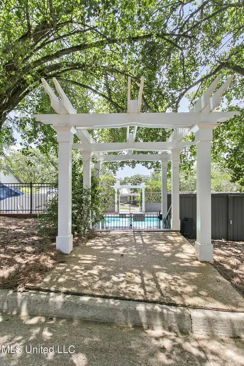 506 Roses Bluff Dr, Madison, MS 39110 photo 39
