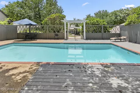 506 Roses Bluff Dr, Madison, MS 39110 photo 40