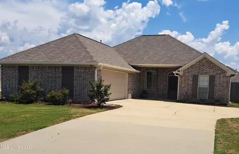 1236 Addison Ln, Brandon, MS 39042