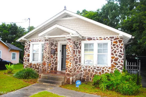 Other - 280 Porter Ave, Biloxi, MS 39530 photo 1 of 7