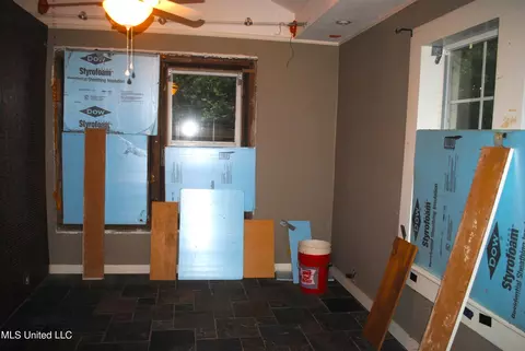 Other - 280 Porter Ave, Biloxi, MS 39530 photo 4 of 7