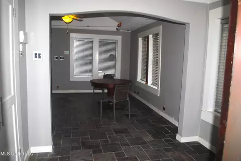 Other - 280 Porter Ave, Biloxi, MS 39530 photo 6 of 7