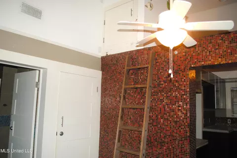 Other - 280 Porter Ave, Biloxi, MS 39530 photo 5 of 7