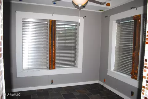 Other - 280 Porter Ave, Biloxi, MS 39530 photo 3 of 7