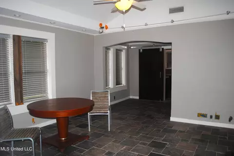 Other - 280 Porter Ave, Biloxi, MS 39530 photo 2 of 7