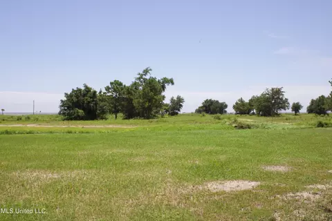 Pitcher Point Avenue, Long Beach, MS 39560