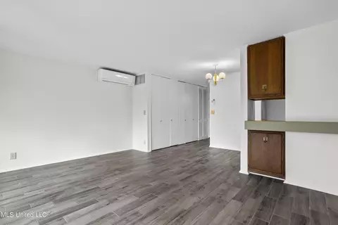 Living - 214 Lakeside Villa B, Diamondhead, MS 39525 photo 4 of 6