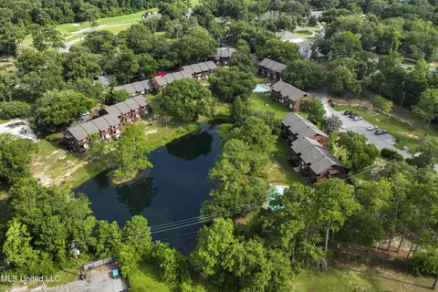 View/Area - 214 Lakeside Villa B, Diamondhead, MS 39525 photo 1 of 2