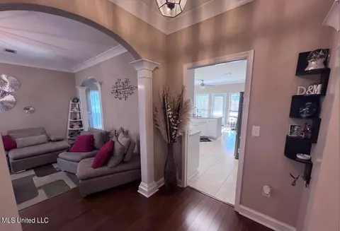 355 Wicklow Cir, Brandon, MS 39047 photo 3