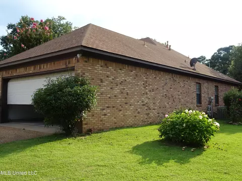 355 Wicklow Cir, Brandon, MS 39047 photo 21
