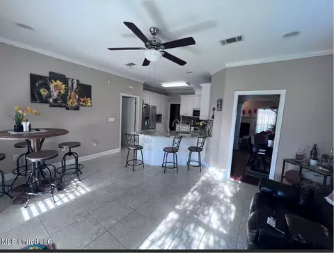 355 Wicklow Cir, Brandon, MS 39047 photo 8