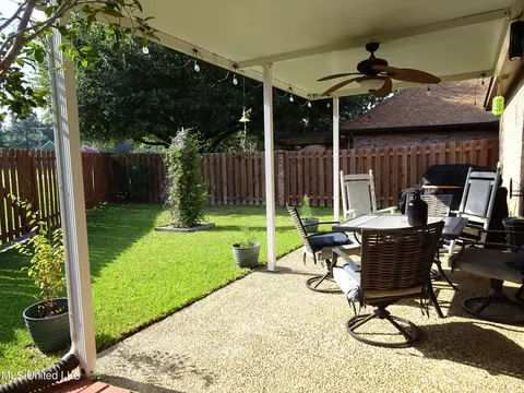 355 Wicklow Cir, Brandon, MS 39047 photo 18