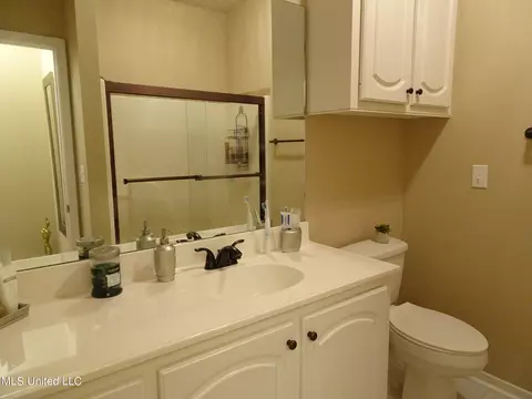 355 Wicklow Cir, Brandon, MS 39047 photo 16