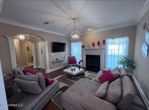 355 Wicklow Cir, Brandon, MS 39047 photo 5
