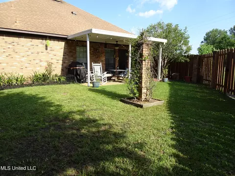 355 Wicklow Cir, Brandon, MS 39047 photo 17