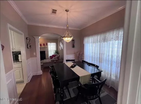 355 Wicklow Cir, Brandon, MS 39047 photo 7