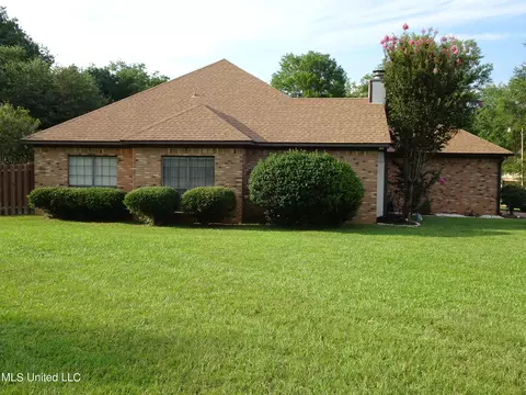 355 Wicklow Cir, Brandon, MS 39047 photo 20