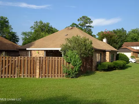 355 Wicklow Cir, Brandon, MS 39047 photo 19