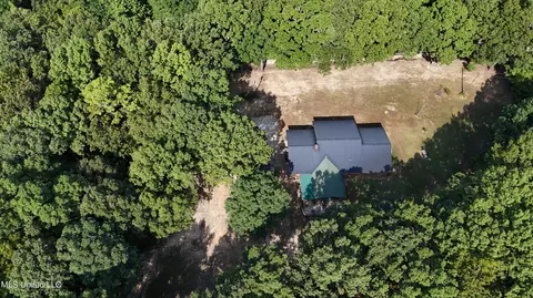 Other - 3484 Highway 5, Hickory Flat, MS 38633 photo 10 of 10