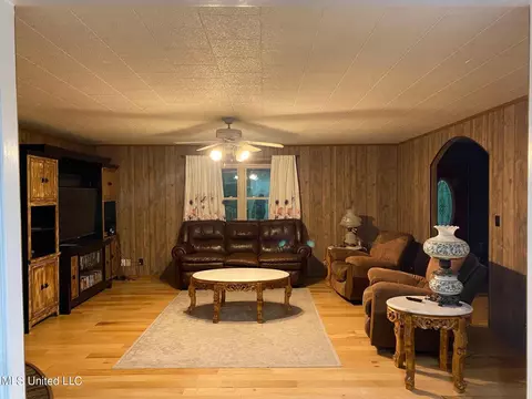 Other - 3484 Highway 5, Hickory Flat, MS 38633 photo 1 of 10