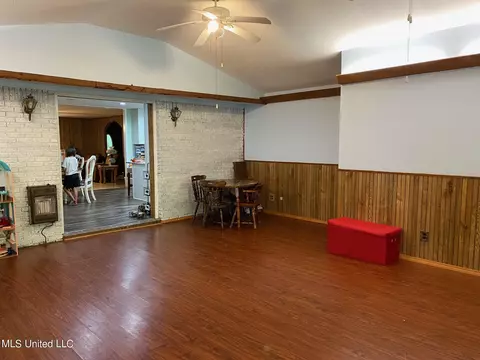 Other - 3484 Highway 5, Hickory Flat, MS 38633 photo 2 of 10