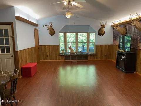 Other - 3484 Highway 5, Hickory Flat, MS 38633 photo 3 of 10