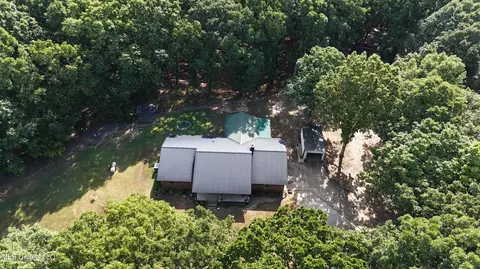 Other - 3484 Highway 5, Hickory Flat, MS 38633 photo 8 of 10