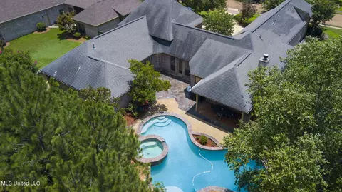 Other - 209 Culpepper Blvd, Madison, MS 39110 photo 16 of 17