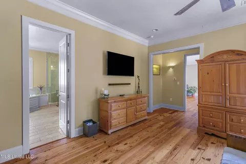 Other - 209 Culpepper Blvd, Madison, MS 39110 photo 12 of 17