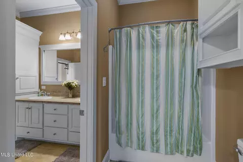 Bath - 209 Culpepper Blvd, Madison, MS 39110 photo 5 of 6