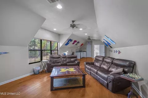 Other - 209 Culpepper Blvd, Madison, MS 39110 photo 9 of 17